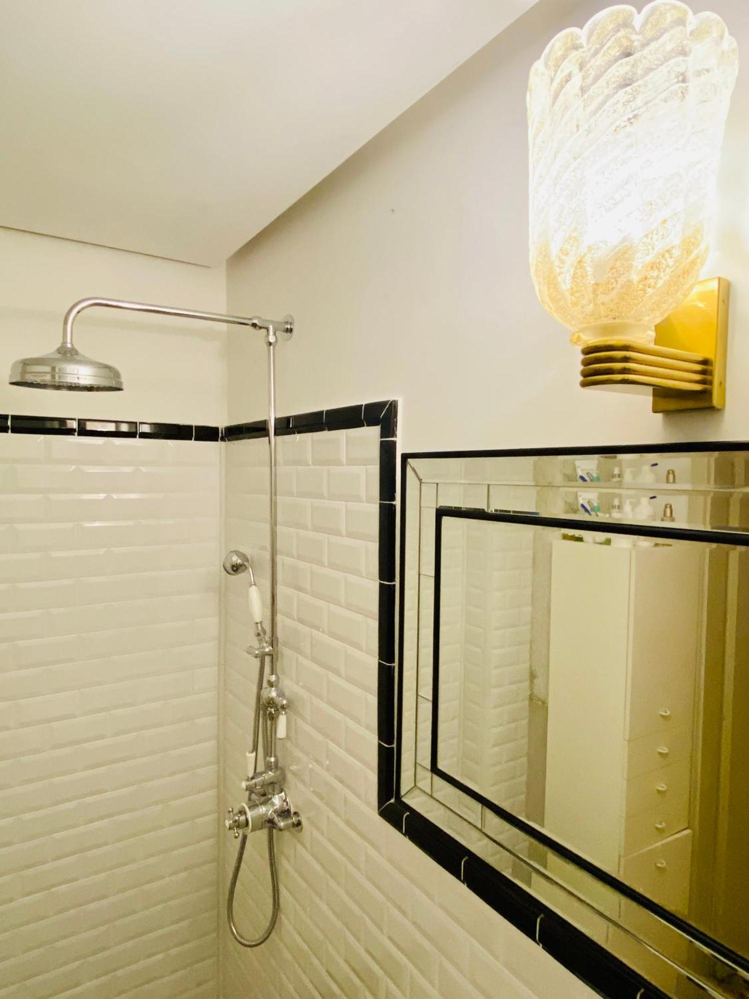 Venice Palace Luxury Suites المظهر الخارجي الصورة