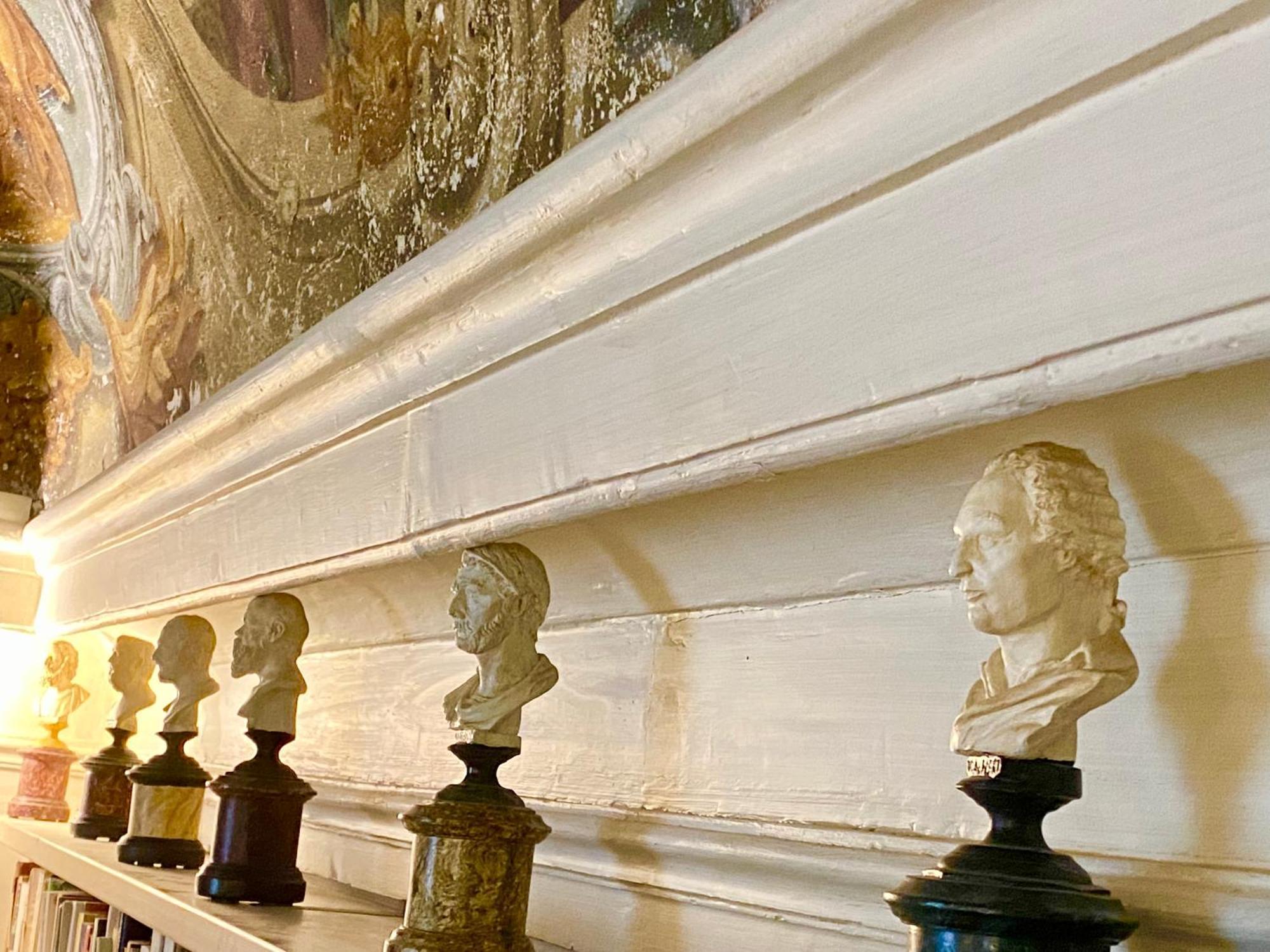Venice Palace Luxury Suites المظهر الخارجي الصورة